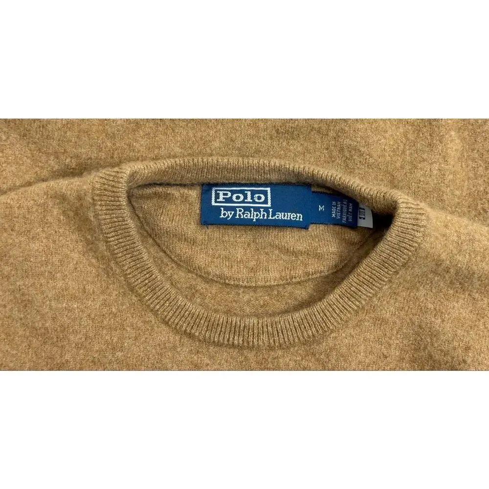 Polo Ralph Lauren polo by